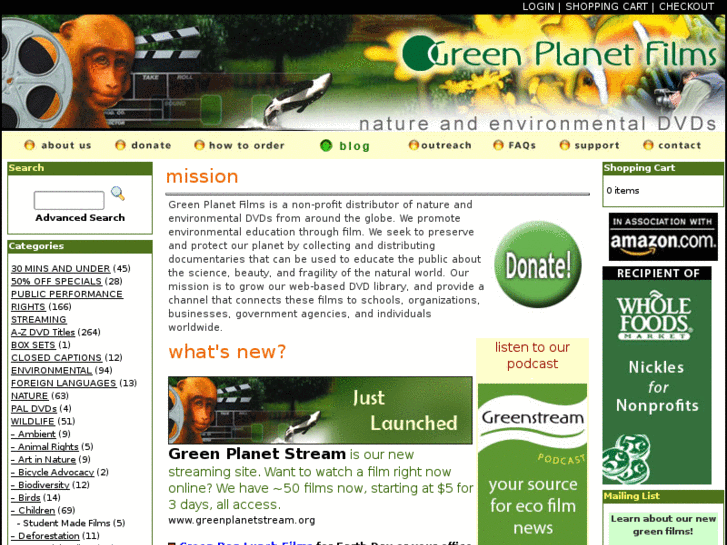 www.greenplanetfilms.com