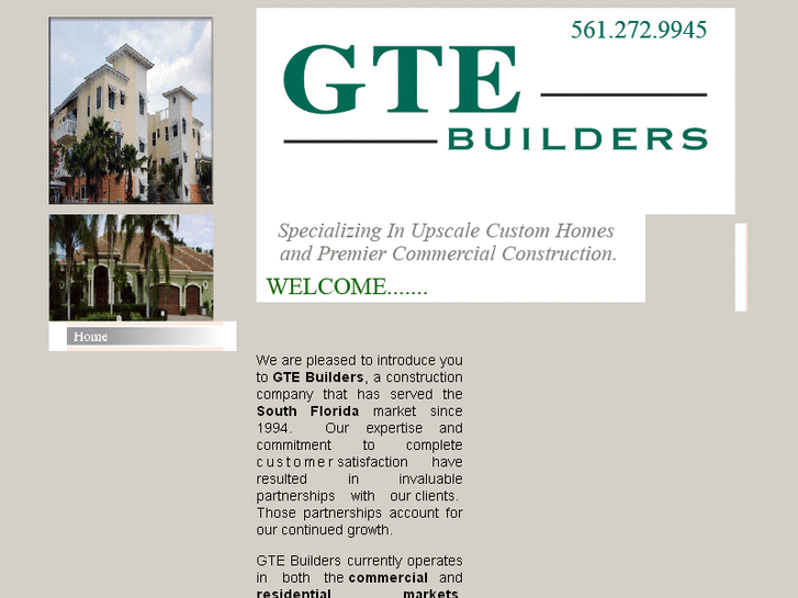 www.gtebuilders.com