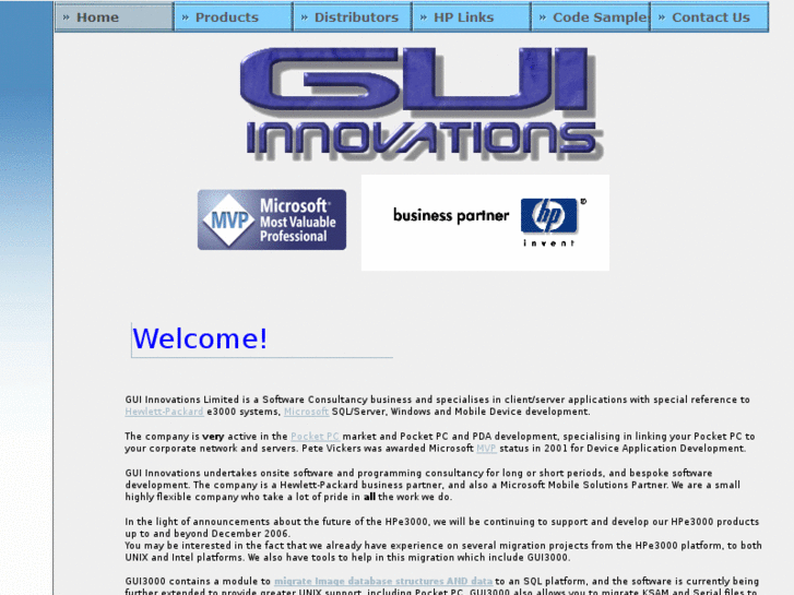 www.gui-innovations.com