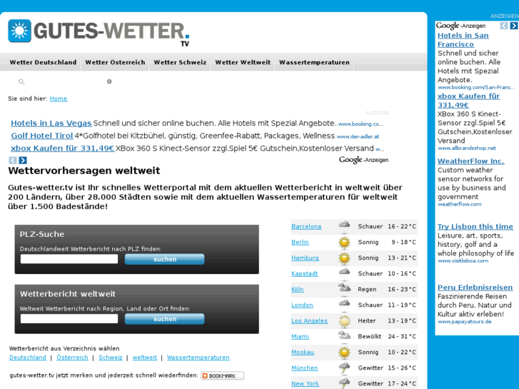 www.gutes-wetter.org