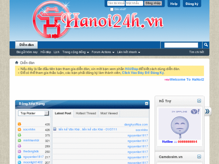 www.hanoi24h.vn