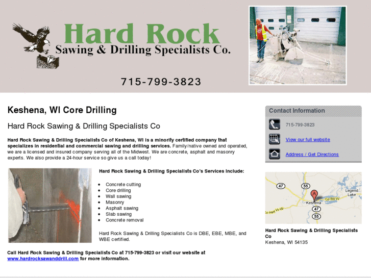 www.hardrocksawingdrilling.com