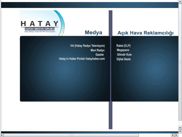 www.hataymedya.net