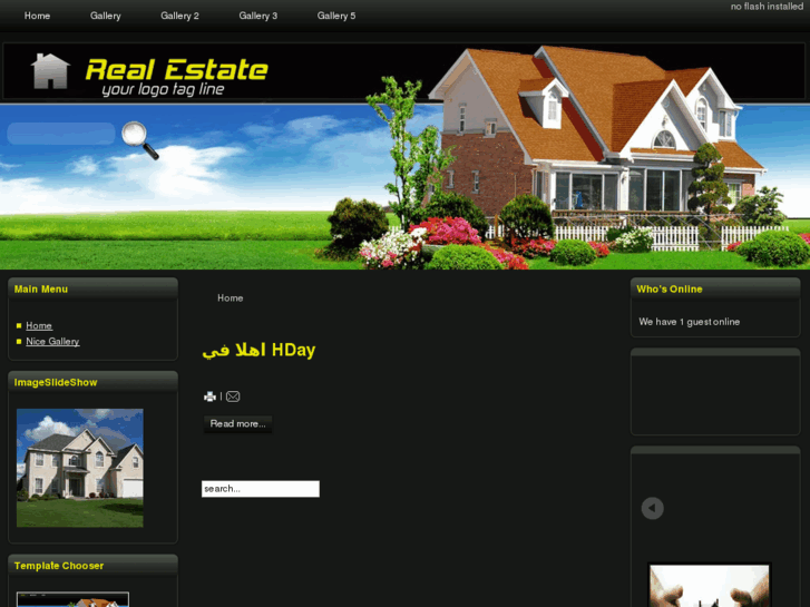 www.hday.info