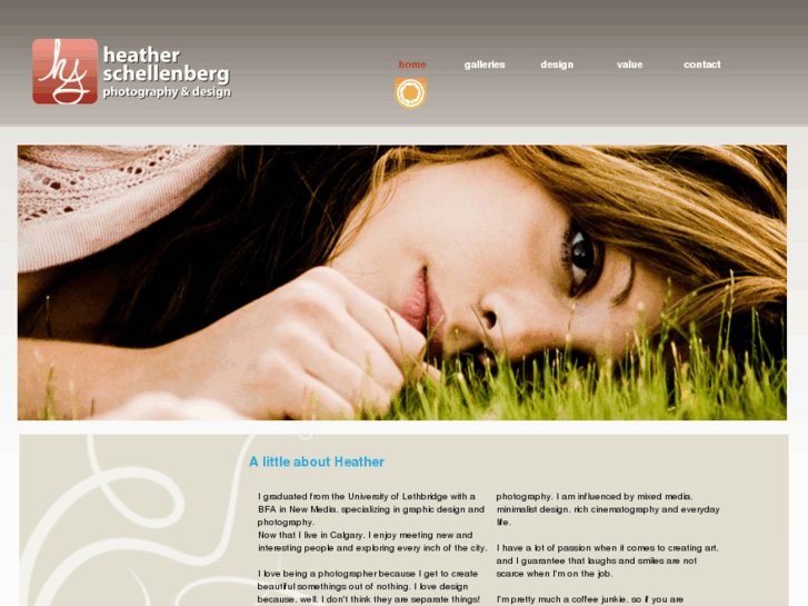 www.heatherschellenberg.com