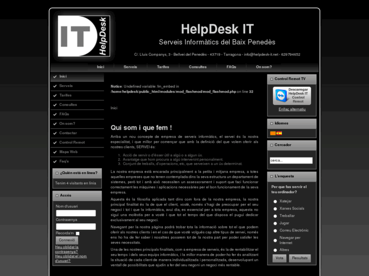 www.helpdesk-it.net