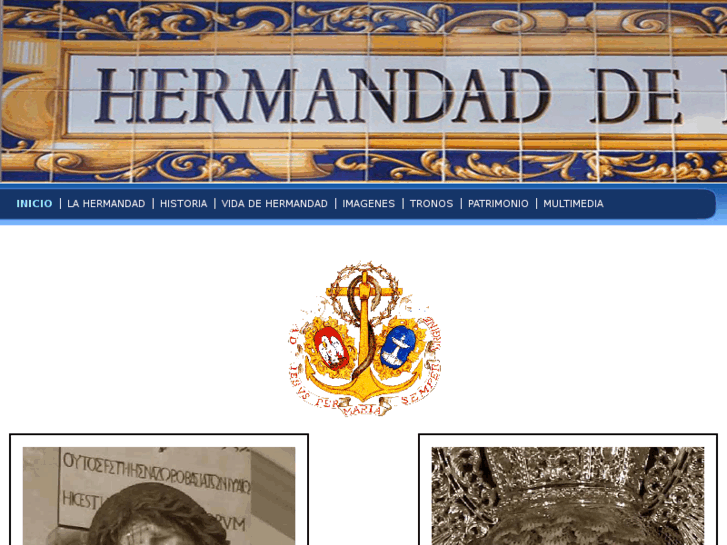 www.hermandaddelasalud.org