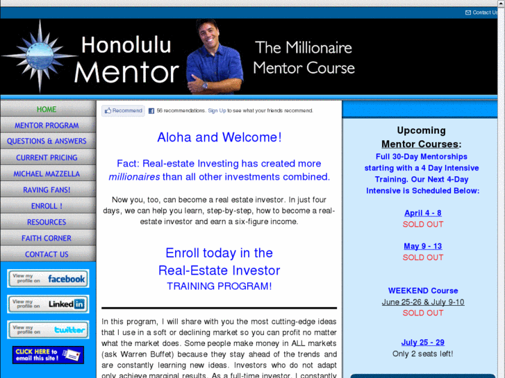 www.honolulumentor.com