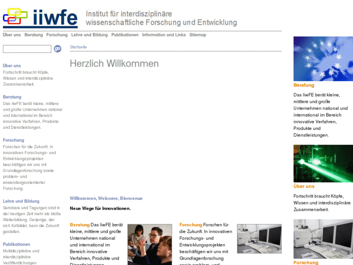 www.iiwfe.com