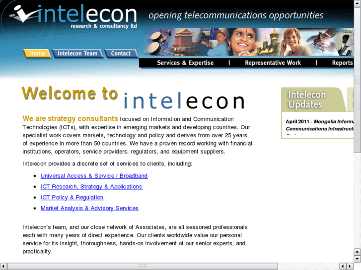 www.inteleconresearch.net