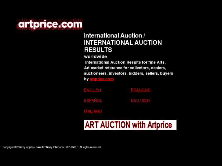 www.international-auction.com