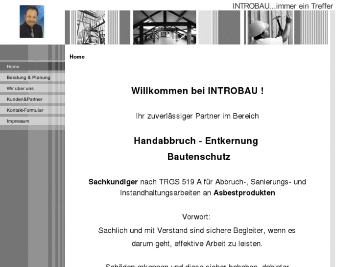 www.introbau.com