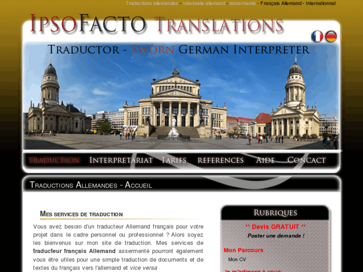 www.ipsofacto-translations.com