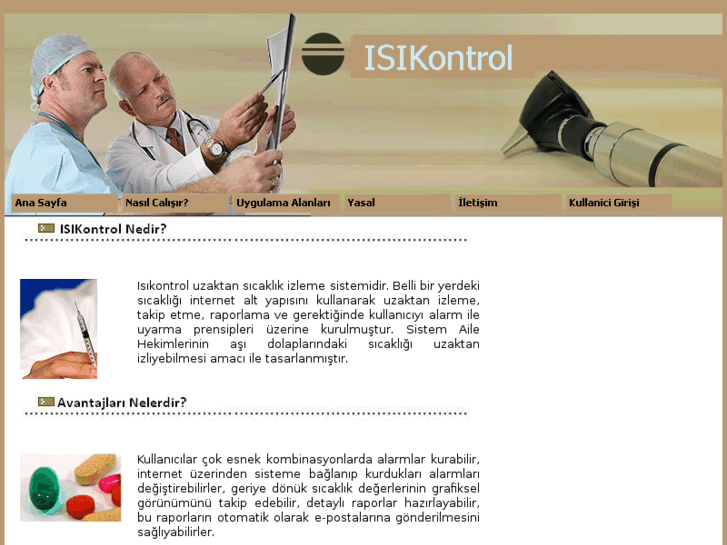 www.isikontrol.com