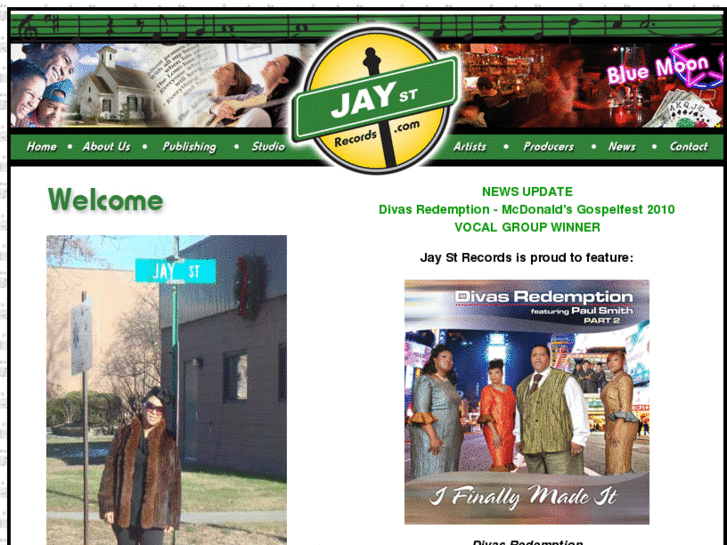 www.jayst.com