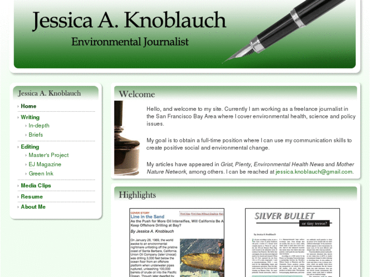 www.jessicaknoblauch.com