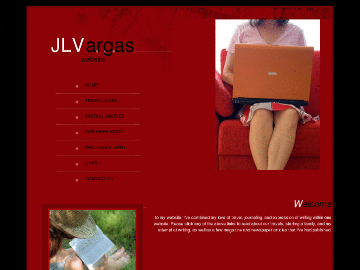 www.jlvargas.com