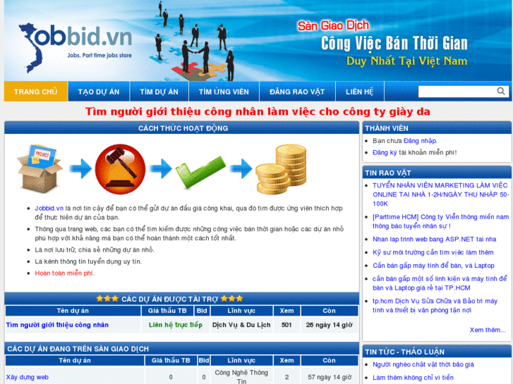 www.jobbid.vn