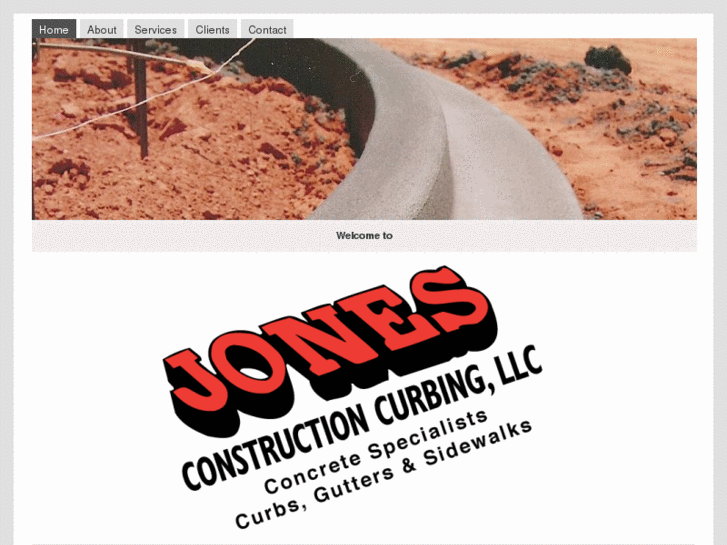 www.jonescurb.com