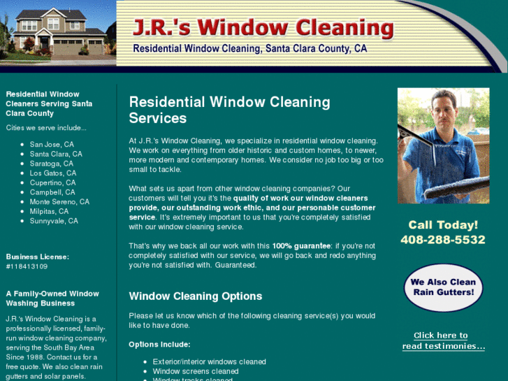 www.jrs-windowcleaning.com