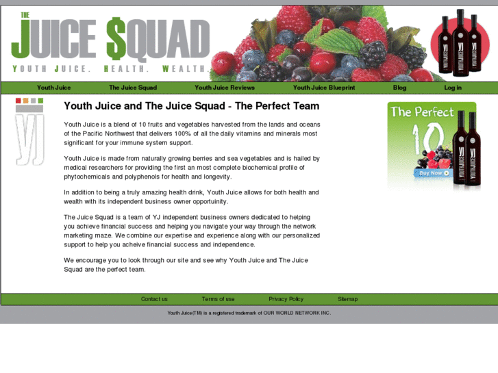 www.juicesquad.com