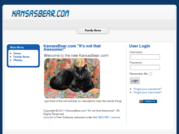 www.kansasbear.com