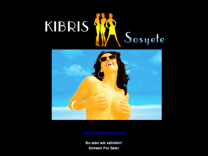 www.kibrissosyete.com