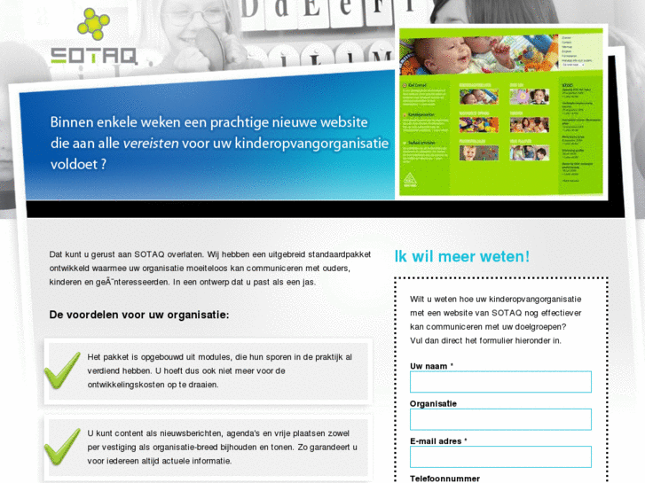 www.kinderopvangwebsite.nl