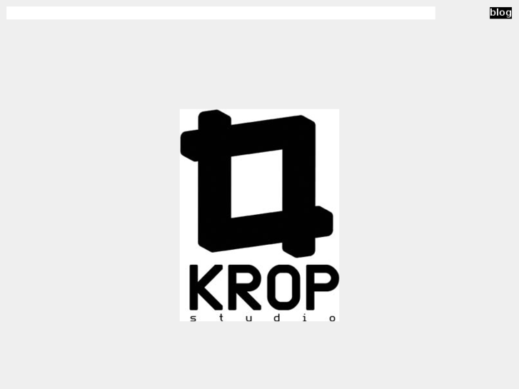 www.kropstudio.com