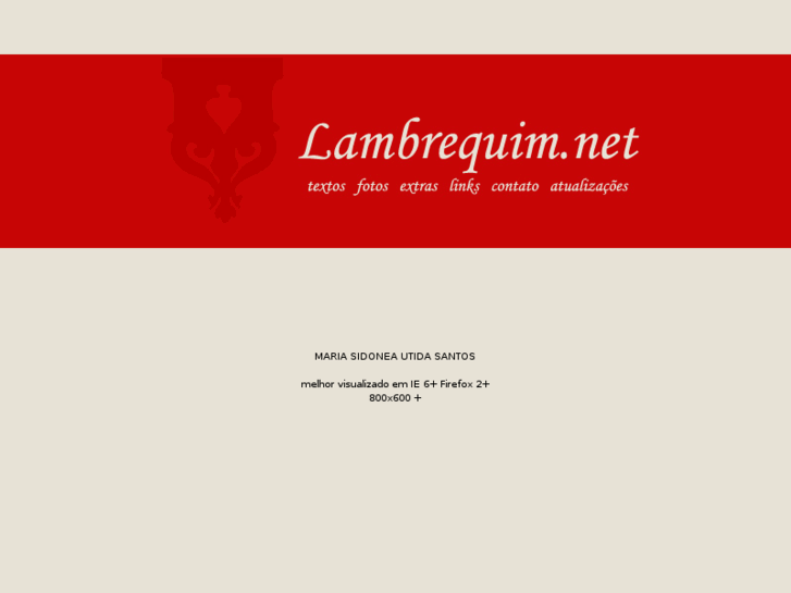 www.lambrequim.net