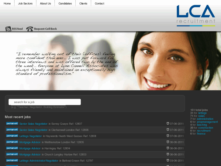 www.lca-jobs.com