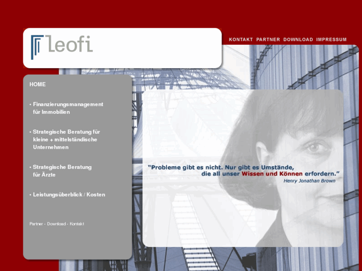 www.leofi.com