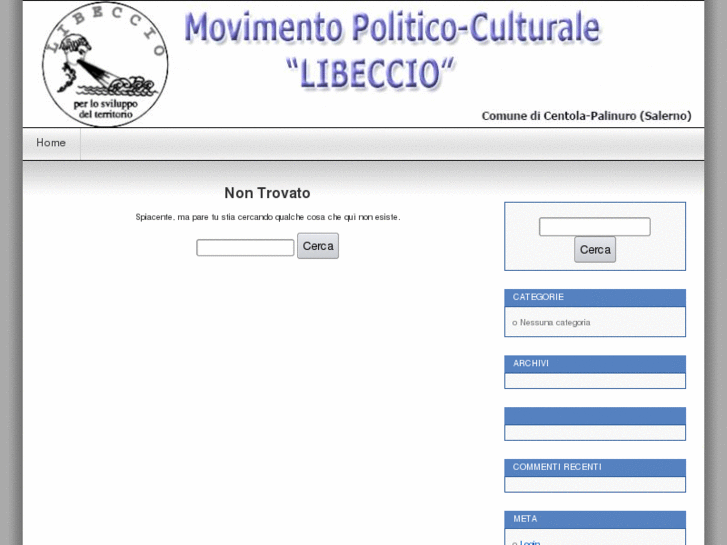 www.libeccio.info