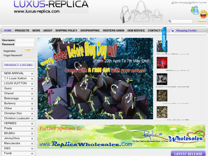 www.luxus-replica.com