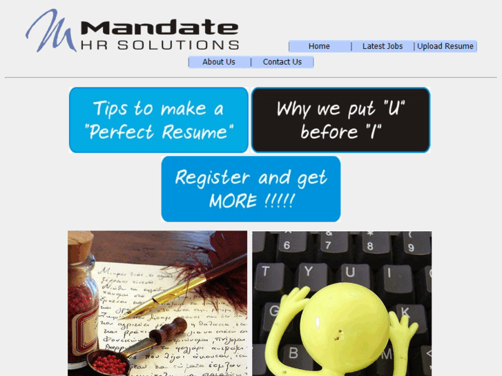 www.mandatehr.com