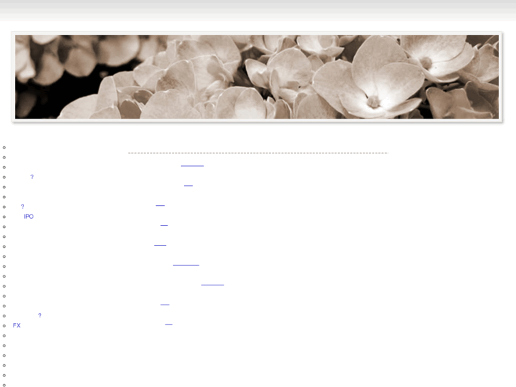 www.manweb.info