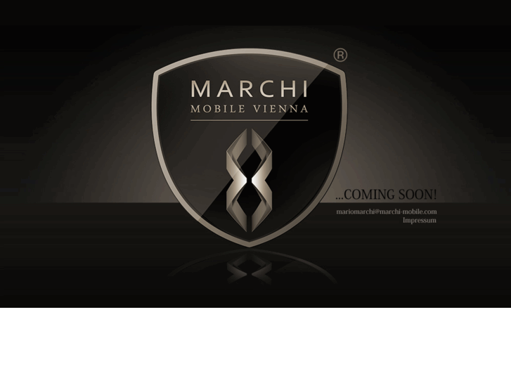 www.marchi-mobile.com