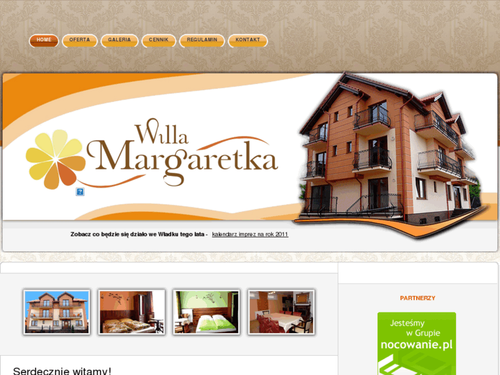 www.margaretka.info