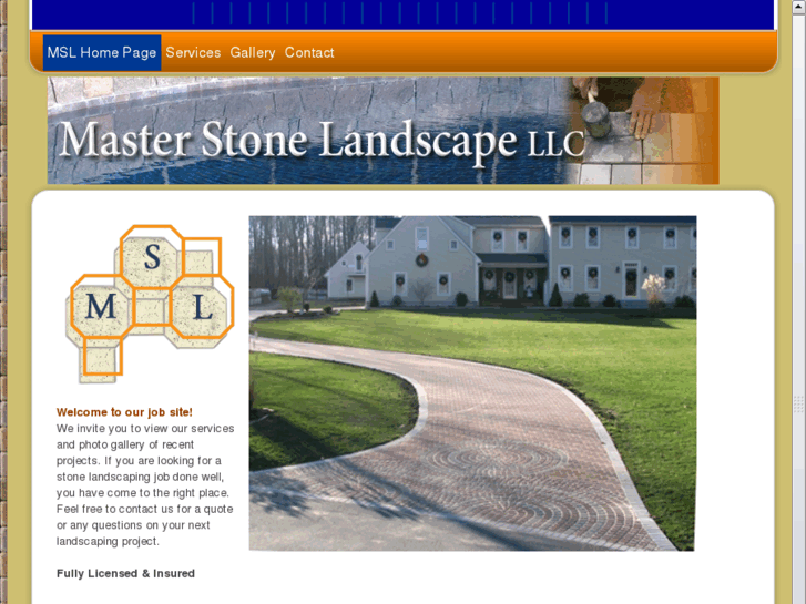 www.masterstonelandscape.com