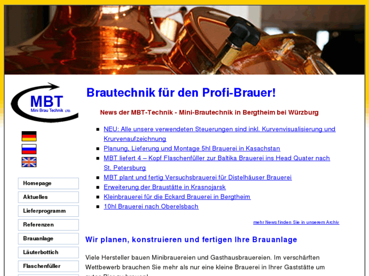 www.mbt-technik.com