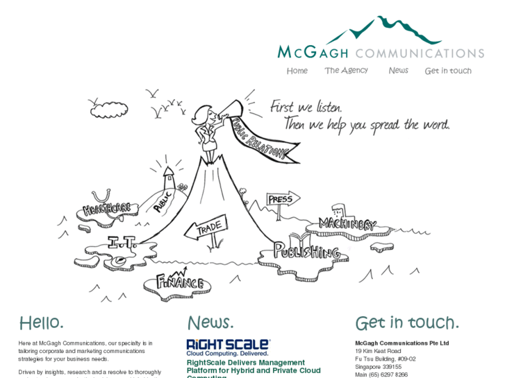 www.mcgaghcomms.com