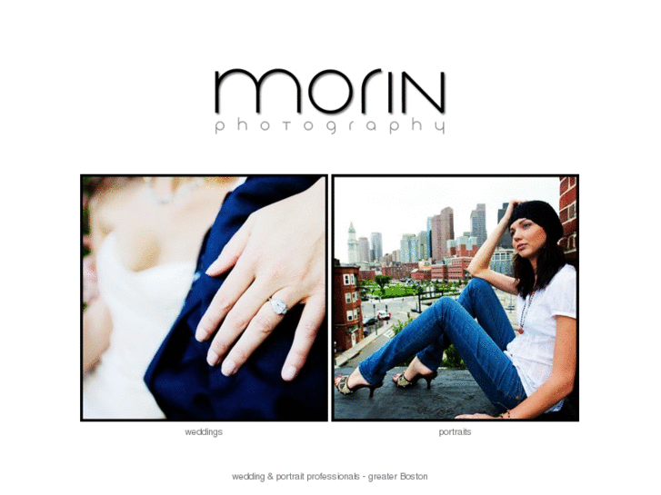 www.morinphoto.com