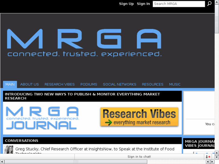 www.mrgasb.com