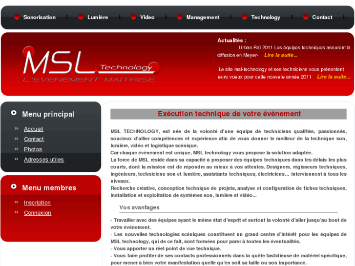 www.msl-technology.com