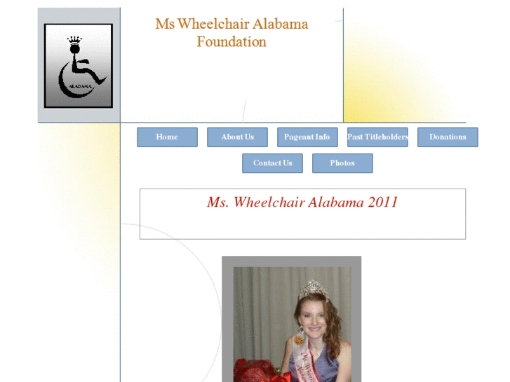 www.mswheelchairalabamafoundation.org