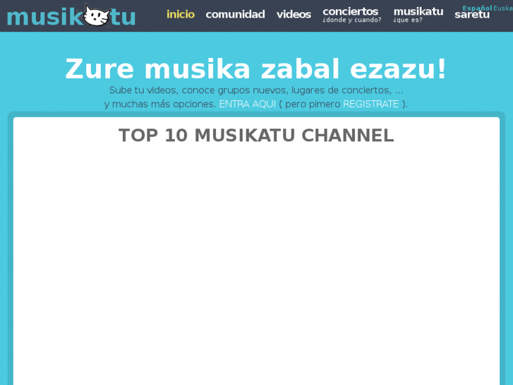 www.musikatu.com