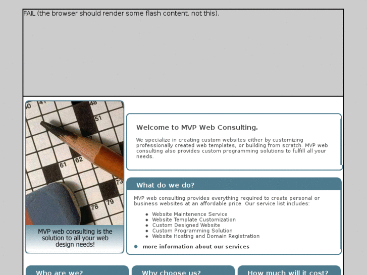 www.mvpwebconsulting.com