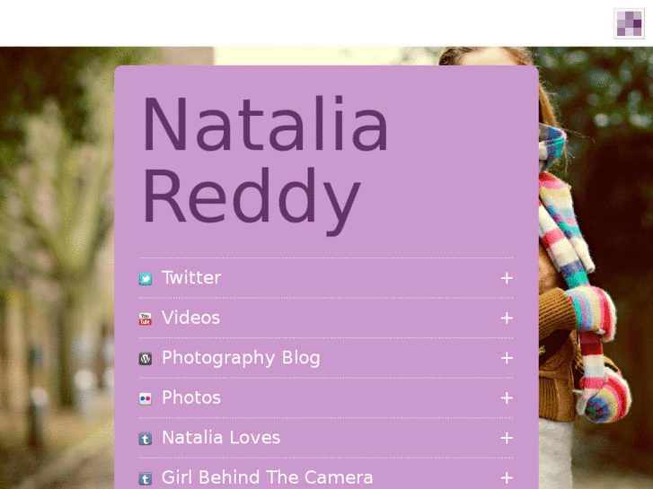 www.nataliareddy.com