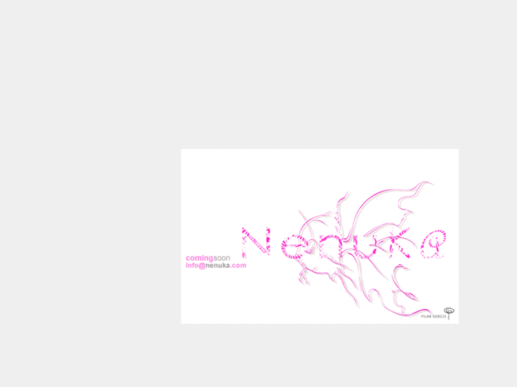 www.nenuka.com