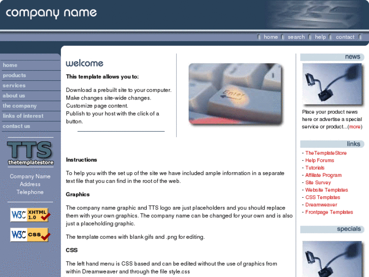 www.net-shop.ro